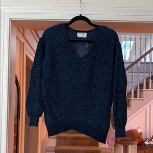Old Navy Sweater